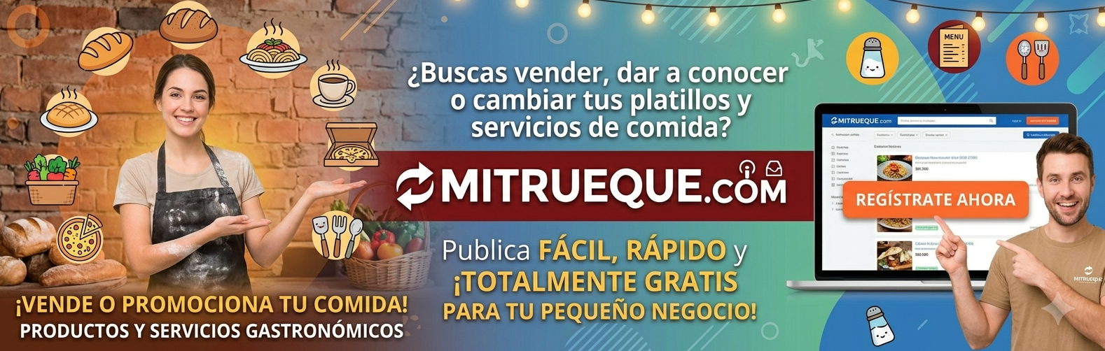 servicio